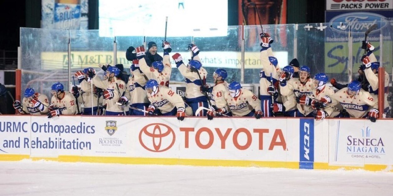 Chadd Cassidy banner