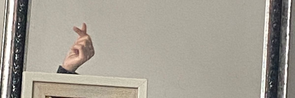 Raza Adhanzio K banner