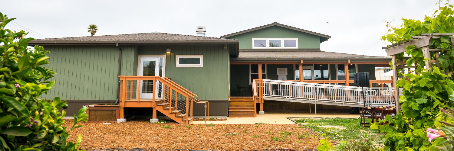 LifeLearningAcademy banner