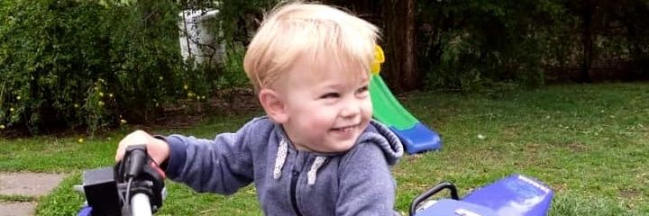 AgusPreux's profile banner image
