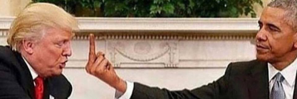 ALMIGHTYPAPll_'s profile banner image