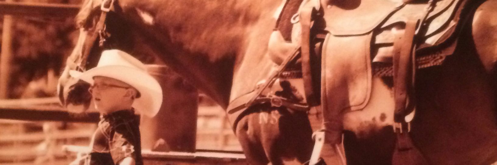 JeffTurco's profile banner image
