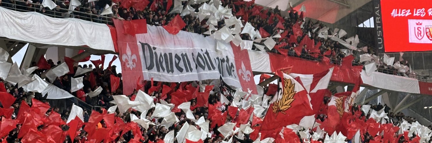 capitainevalou's profile banner image