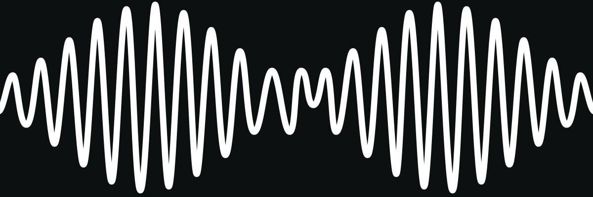 GPangestiadi's profile banner image