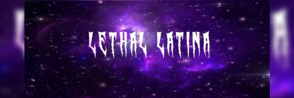 LethalOffixial Profile Banner