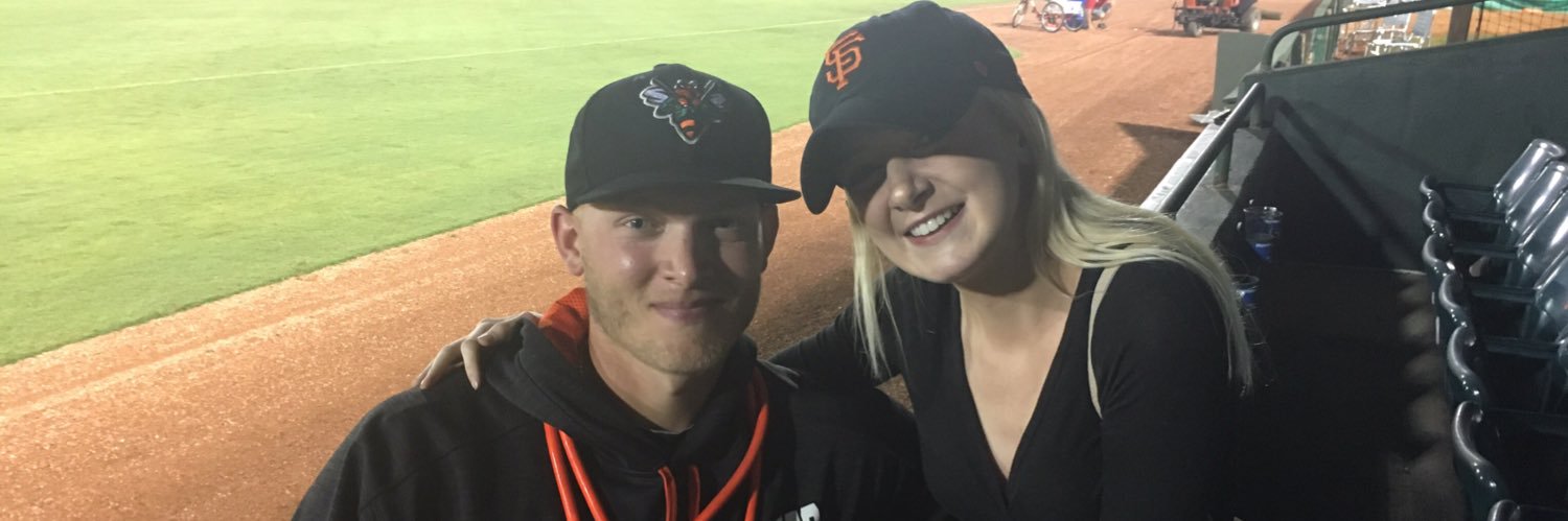patrickruotolo's profile banner image