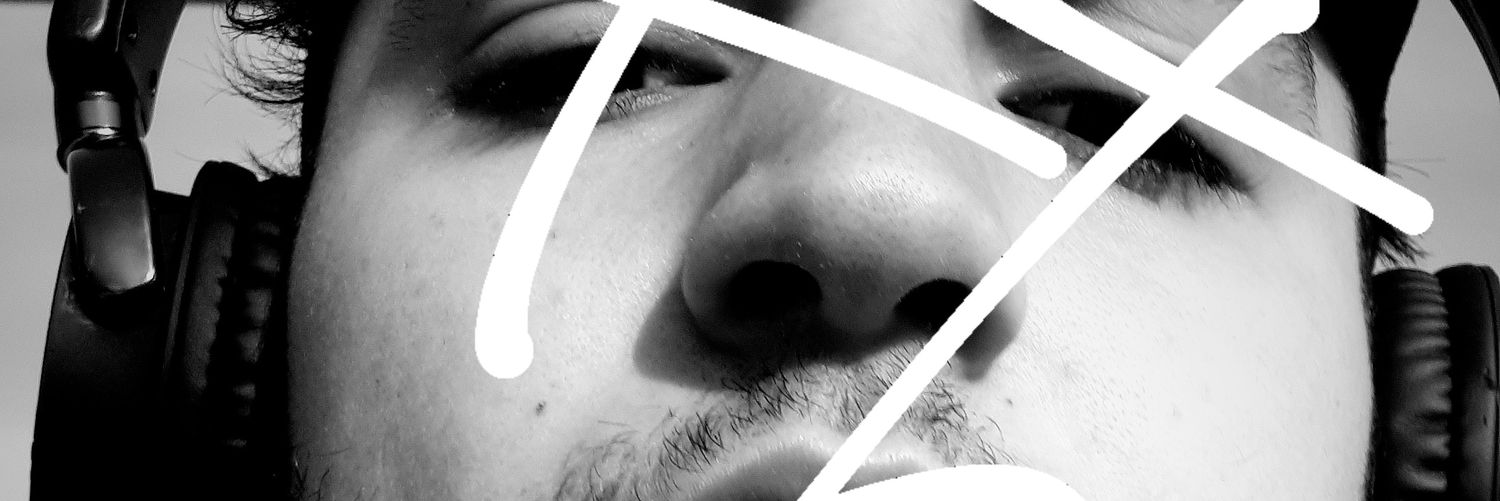 MathewPalma's profile banner image