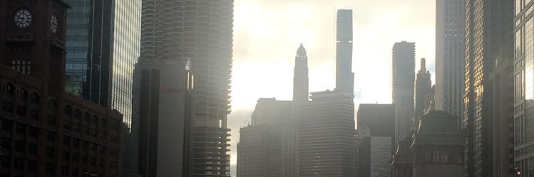 SallyRaeHamer's profile banner image