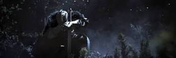 Halohnk's profile banner image