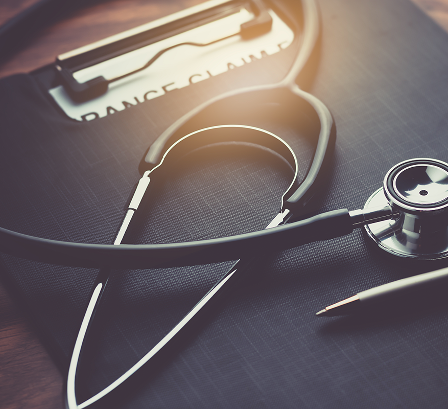 CFS Events - Medical Educational Events banner