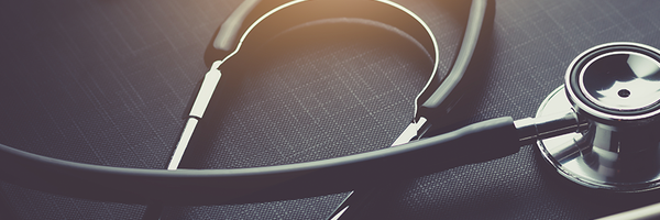 Med_EventsCFS Profile Banner