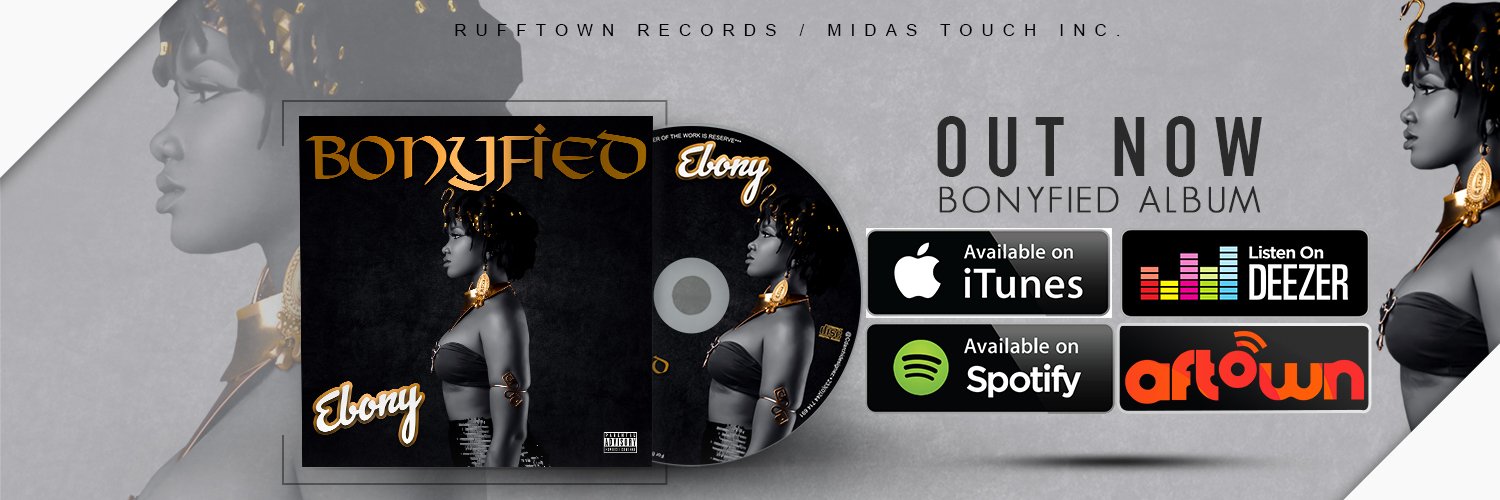 ebony_reigns's profile banner image