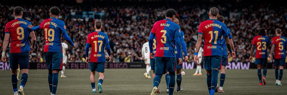 iMooka87's profile banner image