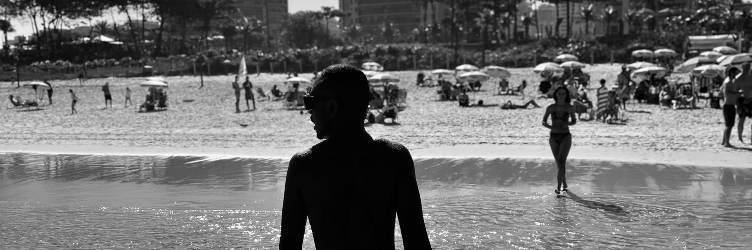 nicolass_ma's profile banner image