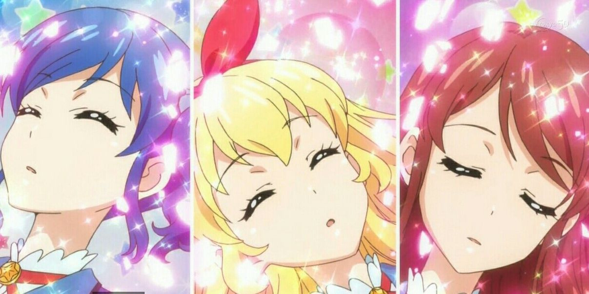 light_nau's profile banner image