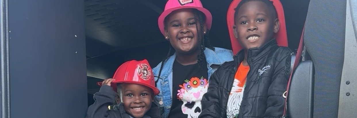 Lovee_Natori's profile banner image