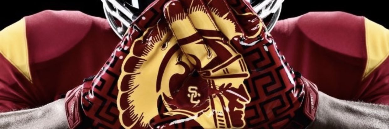 chabre10's profile banner image