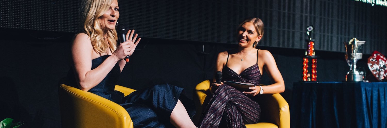 Georgia Stanway (Gee) banner