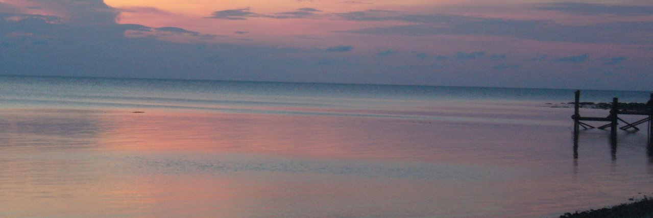 bethbythesea's profile banner image