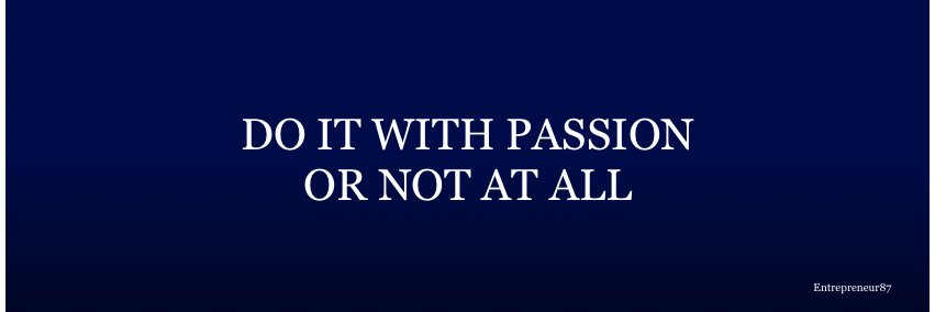 Entrepreneur_87's profile banner image