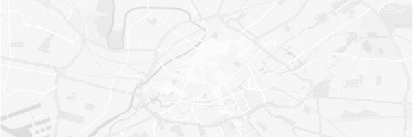 metrodynamics Profile Banner