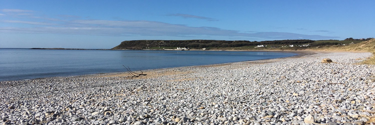 Sarah Frend 🏴󠁧󠁢󠁷󠁬󠁳󠁿 🐲🇱🇦 banner