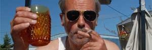 _pooty_'s profile banner image