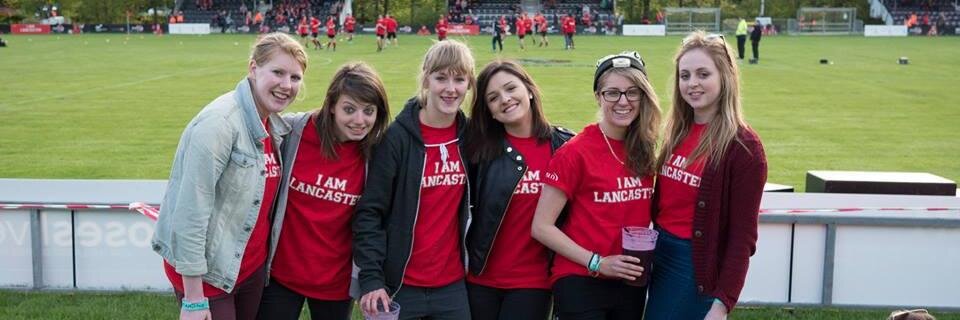 _SophieWalsh's profile banner image