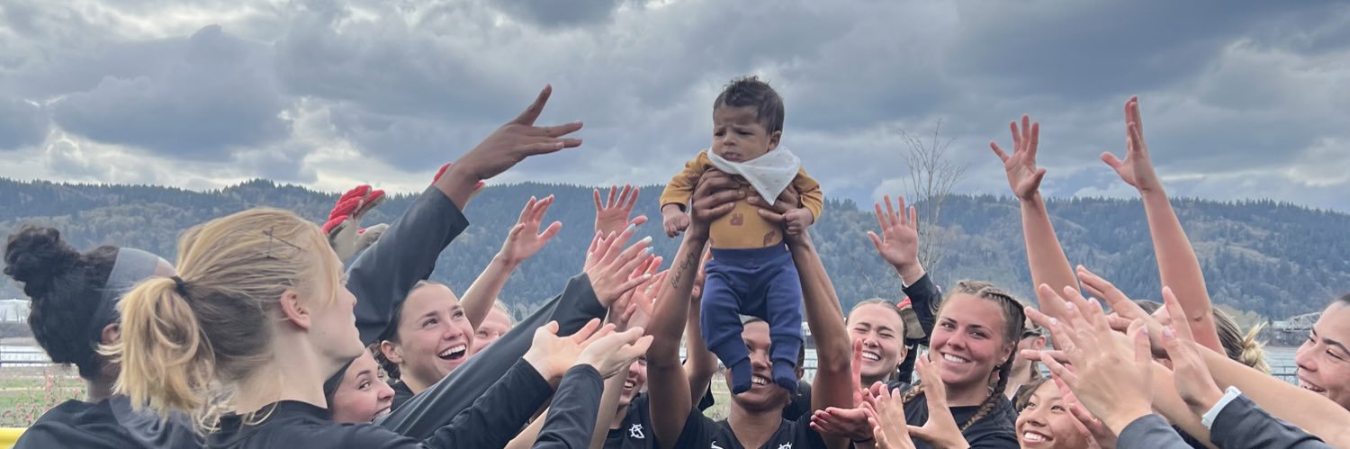 Tina Frimpong Ellertson (She/Her) banner