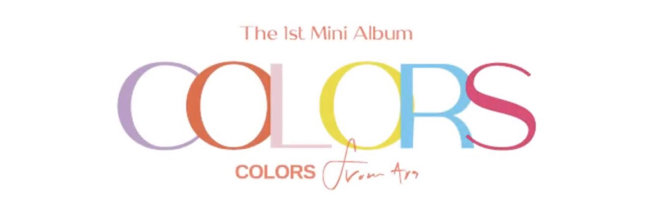 917cyj's profile banner image