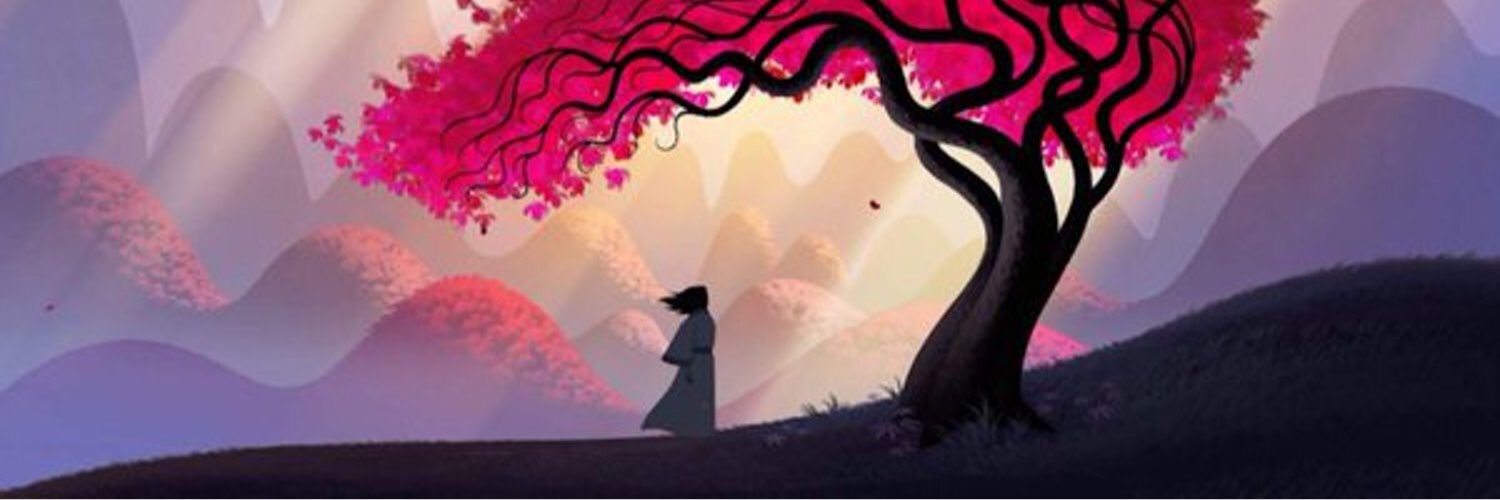 mattlogan88's profile banner image