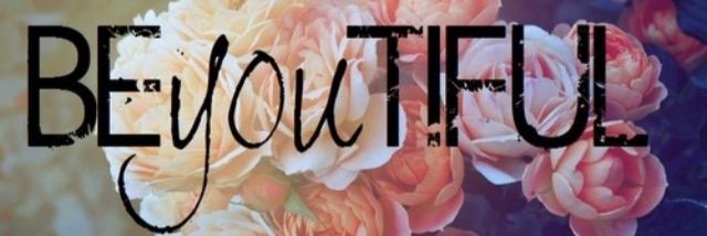 McChelsgrace's profile banner image