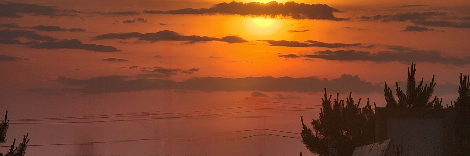 JamesJForbes's profile banner image
