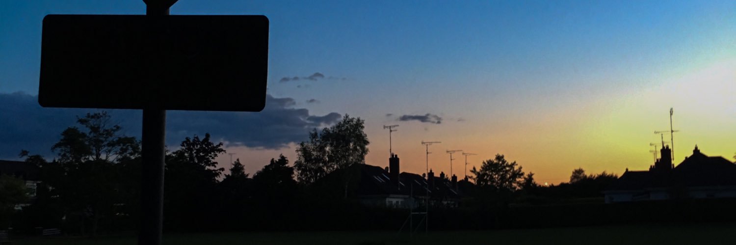 hannahcasey2's profile banner image
