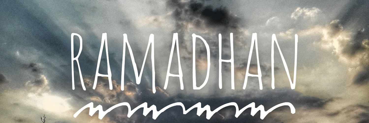 sribimoo's profile banner image