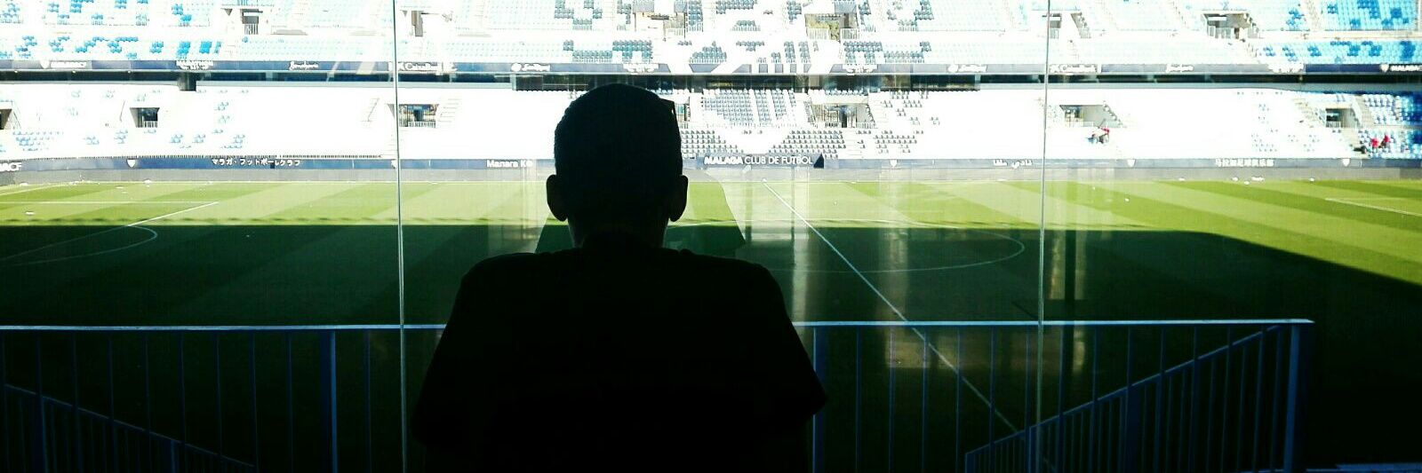 IvanSalcedo5's profile banner image