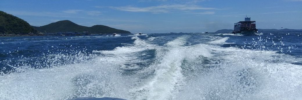 Priyangi Agarwal banner