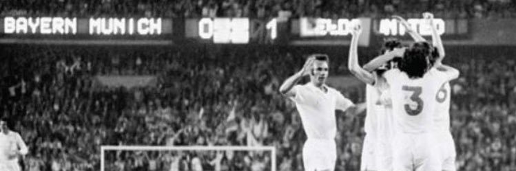 martin j parkin banner