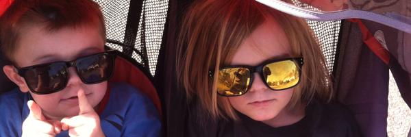 KingstonVBCPS Profile Banner