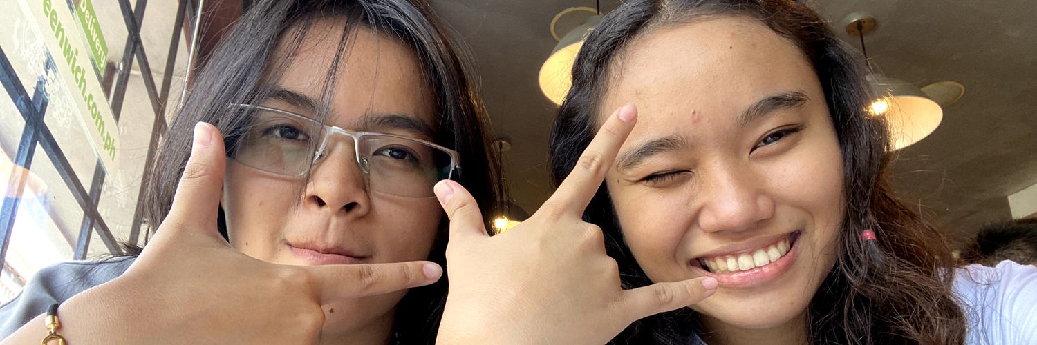 ashbdcz's profile banner image