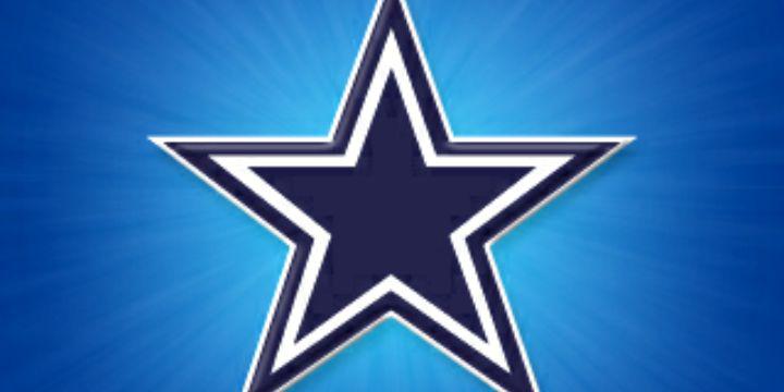Dree2000's profile banner image