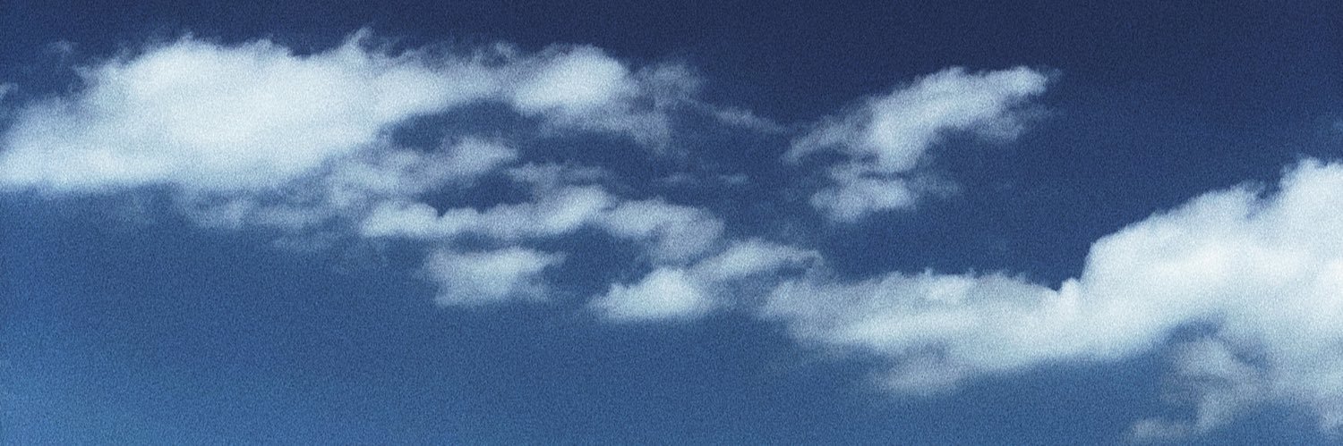 fashionmelon's profile banner image