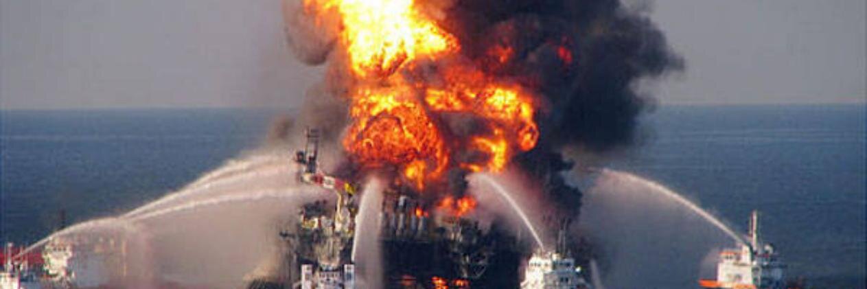 FIREDIRECTMAG's profile banner image