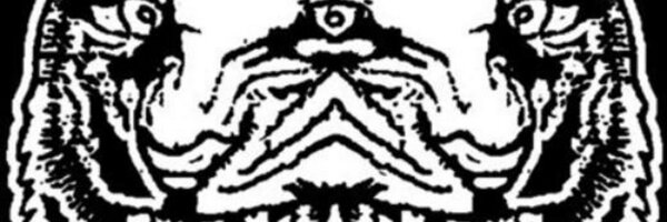 THEDEATHSET Profile Banner