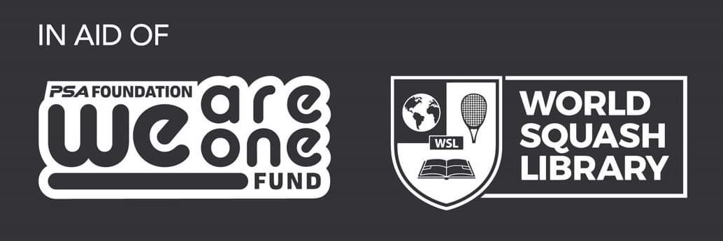 WSD Auction banner