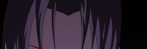 MAGRUMjkt's profile banner image