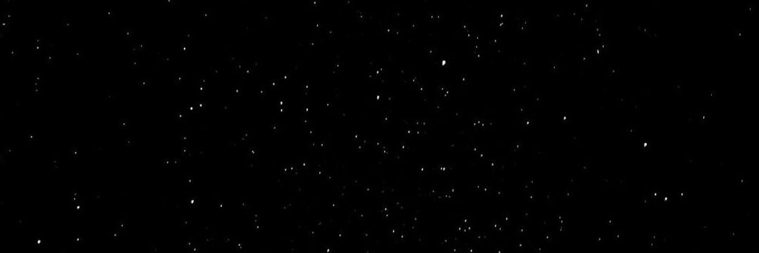 mayitobns's profile banner image