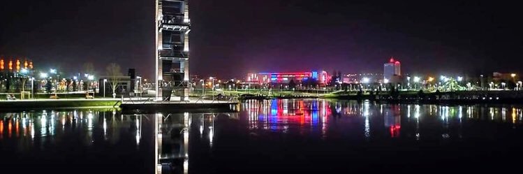 Tatar__oglu's profile banner image