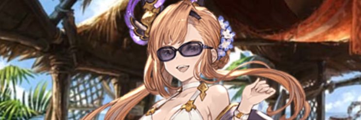 wingzero_lov's profile banner image