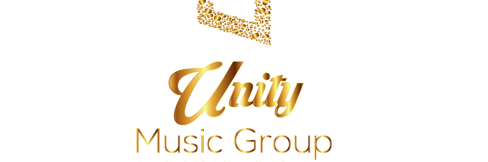 UnityMG_'s profile banner image